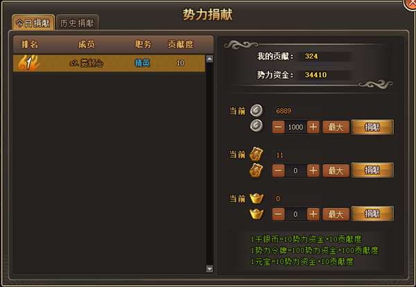 JJzz69全新升级带来极致体验，探索创新功能，享受流畅操作，解锁更多隐藏玩法