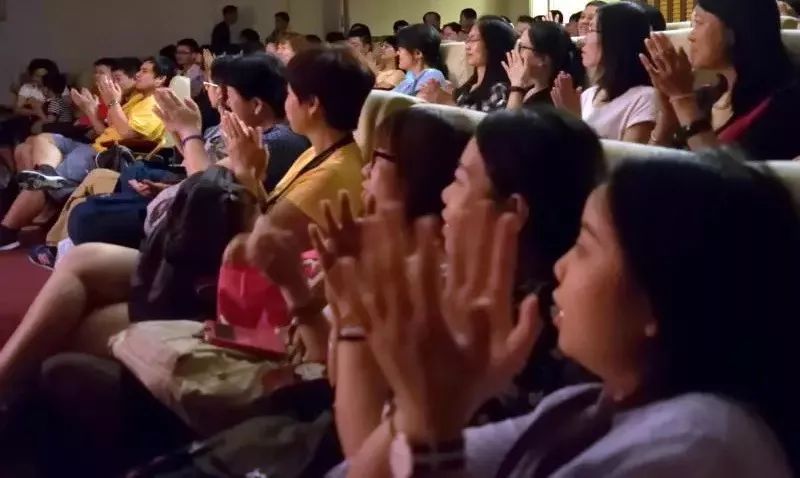 午夜福利电影在线观看一区区www免费高清资源，最新热门大片，畅享无广告观影体验