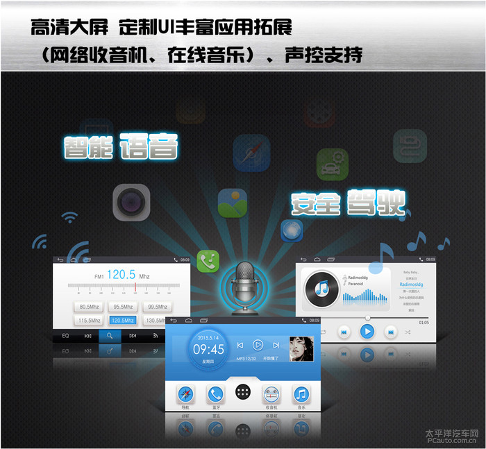 欧美精品导航指南，探索时尚潮流，发现独特风格，尽享购物乐趣