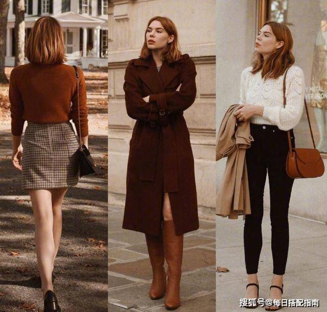 国内熟女魅力绽放，优雅穿搭指南，展现成熟女性独特风采