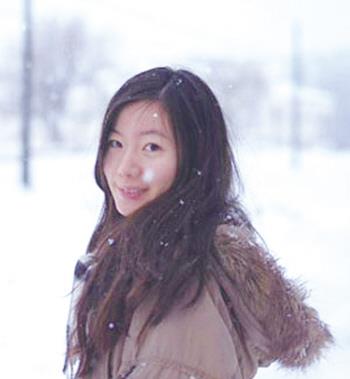 1.欧美风情人妻小说*