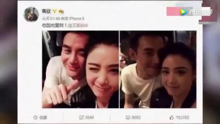 亚洲婷婷中文字幕高清资源免费下载，最新中文字幕合集，热门影视一网打尽