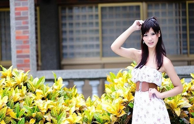 少妇人妻5心0篇情感纠葛与成长，家庭矛盾与和解，爱情考验与抉择