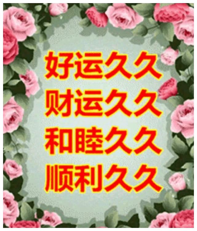 久久九九九999九久久久久久久久原创内容，探索久久九九九999九久久久久久久久奥秘，分享久久九九九999九久久久久久久久技巧