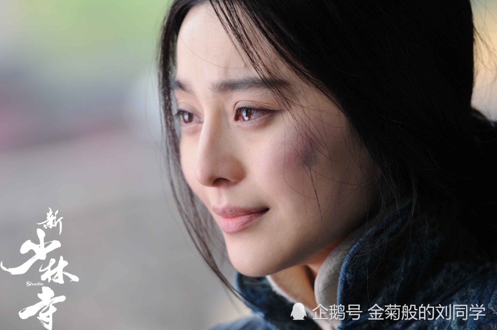 日本护士高潮一级A片剧情精彩，演技逼真，画面震撼不容错过