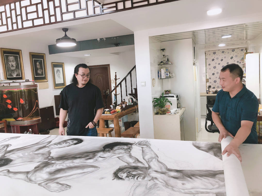 性色影视引发热议，探讨艺术与尺度，如何平衡创作自由与社会责任