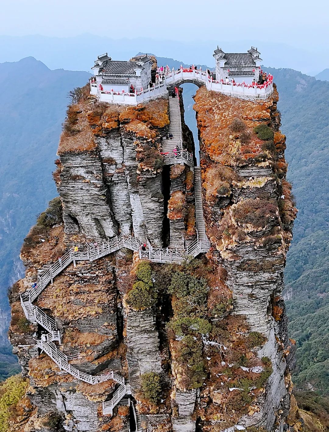 日本干逼浜旅游攻略,探索隐秘海滩,享受独特风情,必去景点推荐 日本干逼浜旅游攻略,探索隐秘海滩,享受独特风情,必去景点推荐