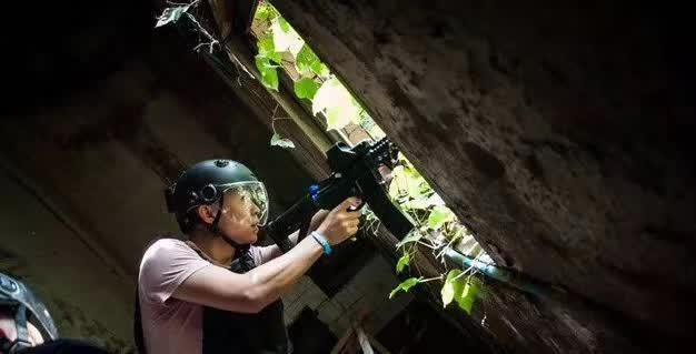 亚洲少妇无套内谢高清毛片视频激情演绎，火热场景，真实体验让人血脉贲张
