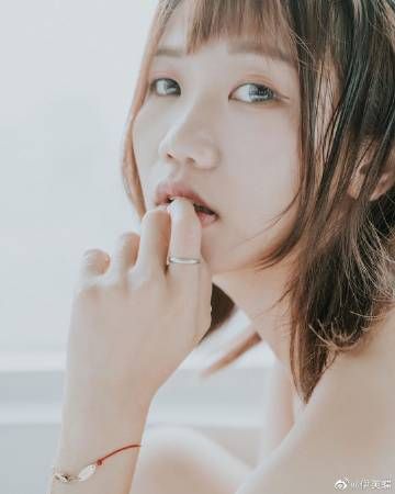 20岁女人毛片60分钟爱奇艺播放浜 20岁女人毛片60分钟爱奇艺播放浜