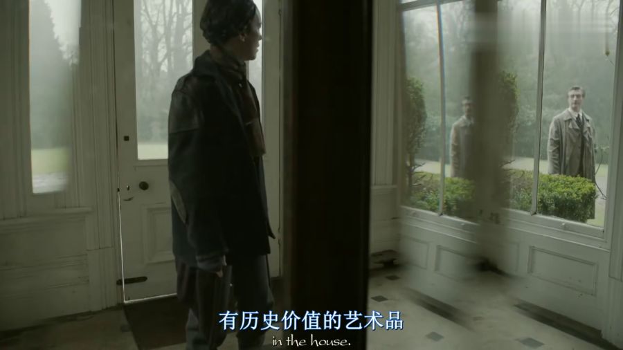 1.女人被男人入穴的隐秘真相