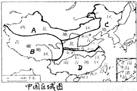 亚洲色图二区最新资源分享,高清美图下载,精选合集推荐 亚洲色图二区最新资源分享,高清美图下载,精选合集推荐