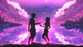 2.欧盟激情性爱,浪漫之夜,解锁全新体验,感受极致欢愉 2.欧盟激情性爱,浪漫之夜,解锁全新体验,感受极致欢愉