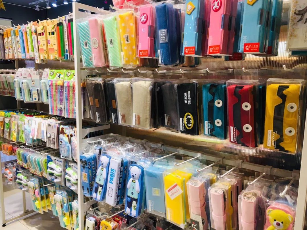 国产精品孕妇久久久久推荐，精选优质好物，舒适孕期必备，准妈妈最爱选择