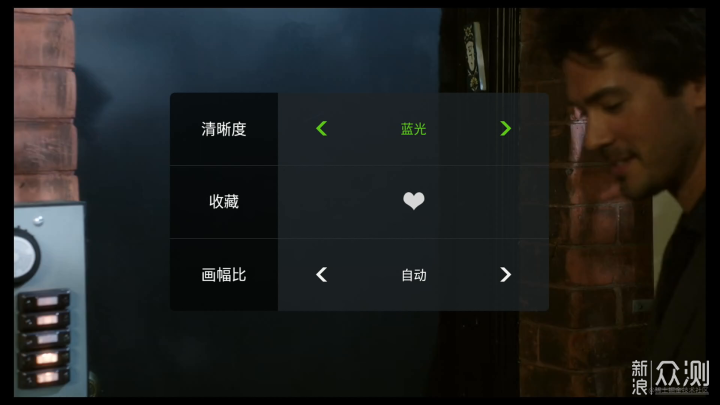 亚洲人妻中文字幕不卡顿，高清流畅观看，精彩剧情不容错过