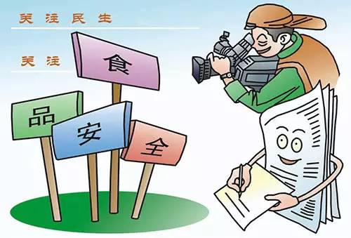 观看无码网站的危害与正确引导，保护青少年健康，远离不良信息诱惑