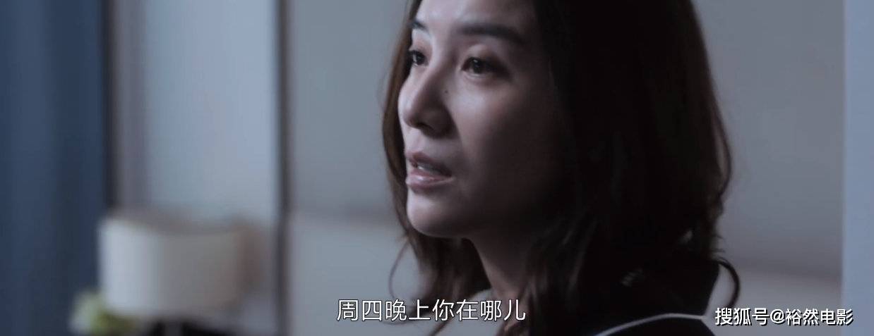 国产在线播放污色视频网站推荐,高清资源免费看,最新热门影片一网打尽 国产在线播放污色视频网站推荐,高清资源免费看,最新热门影片一网打尽
