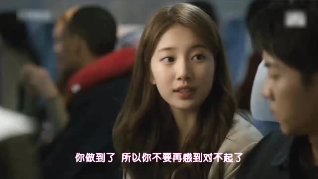 免费中文字幕无码蜜桃av大全,高清资源,在线观看,最新合集 免费中文字幕无码蜜桃av大全,高清资源,在线观看,最新合集