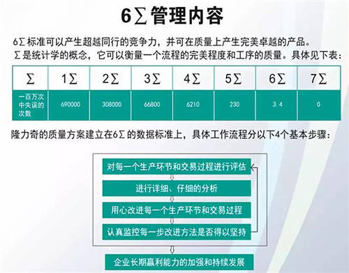 亚洲国产精久品质卓越，创新引领潮流，打造行业标杆
