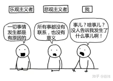 "性爱片人兽杂交禁忌话题,伦理争议,科学边界探索"