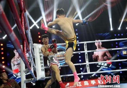黑人拳击手与亚裔少妇的激情碰撞，街头巷尾热议，爱情跨越种族界限