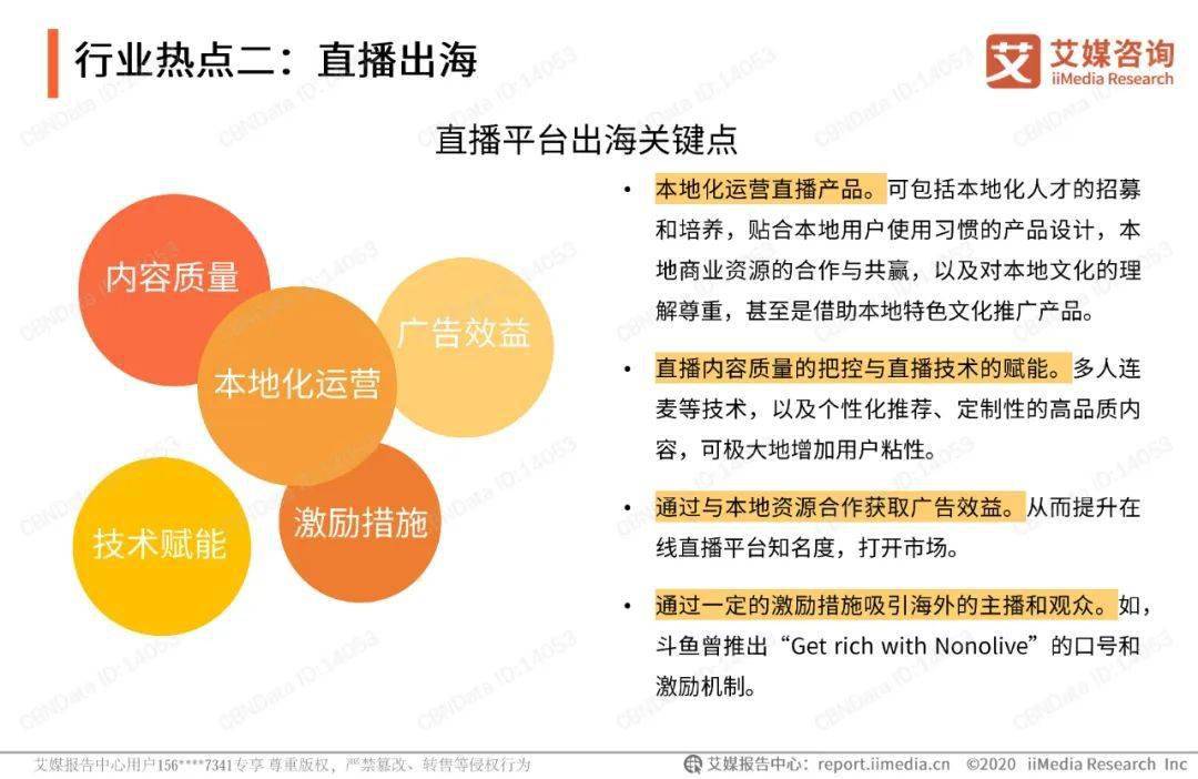 2018久久最新时尚潮流，探索年度热门趋势，发现持久魅力与新鲜风格