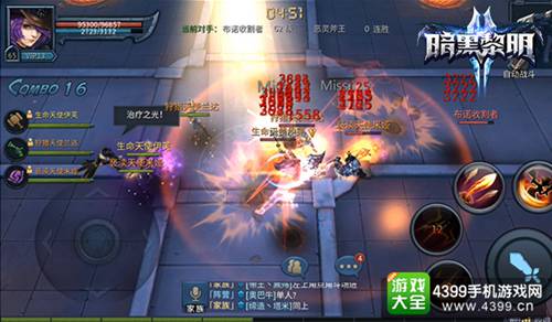 高清大片csgo免费明星版浜震撼上线，畅享极致射击体验，解锁全新战斗场景