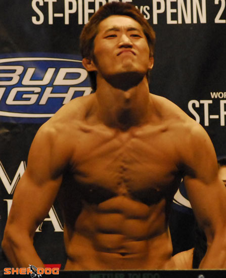 暴躁老女人47集免费观看ufc终极格斗冠军赛精彩对决