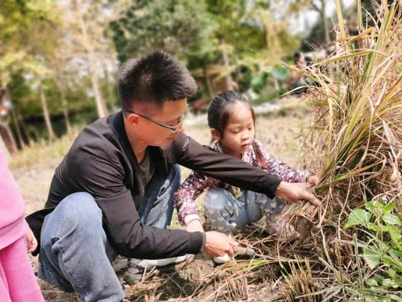 2.男女裸体交配视频无马赛克浜真实记录，高清无码画面，自然亲密互动，真实呈现人体美学