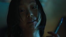 无遮挡特级毛片震撼上线高清无码极致体验