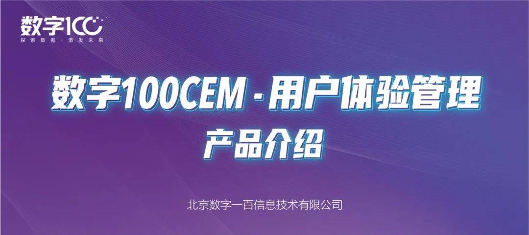 2.舔脚游戏技巧分享,提升体验,解锁乐趣,让你爱不释手 2.舔脚游戏技巧分享,提升体验,解锁乐趣,让你爱不释手