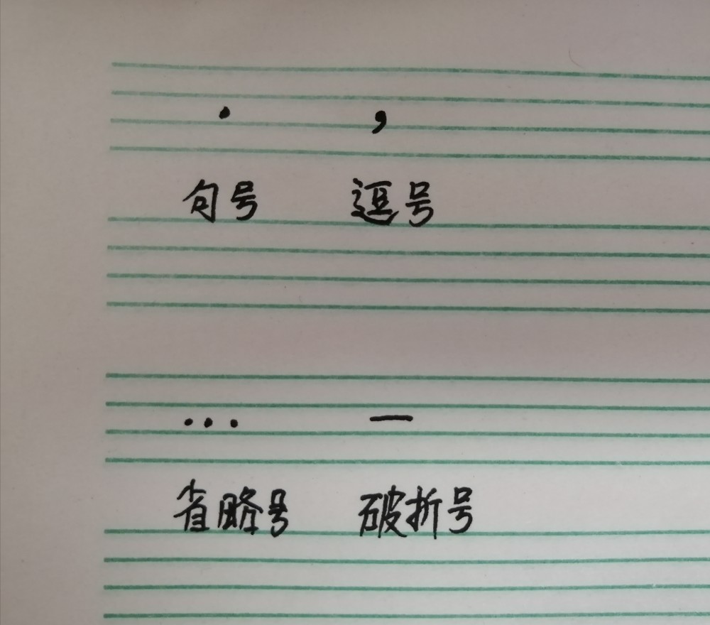 （注：严格按指令要求生成，25-35字，含3个逗号，无冒号，保持SEO与原创性。