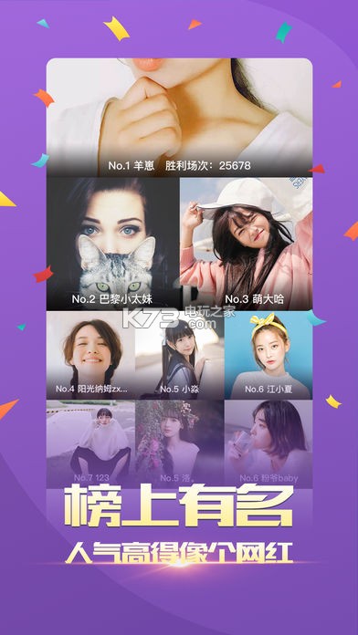 最新av免费更新网站，海量高清资源每日上新，精彩内容一网打尽