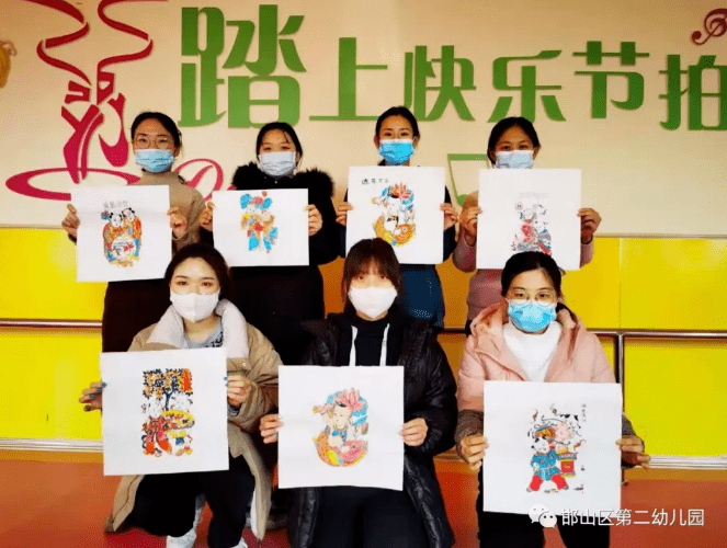 青青久久吧与你共度美好时光，分享快乐点滴，留住青春记忆