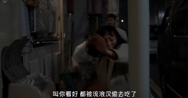 按摩一级婬乱片A片浜揭露真相，深度解析暗网乱象，警惕非法内容危害社会
