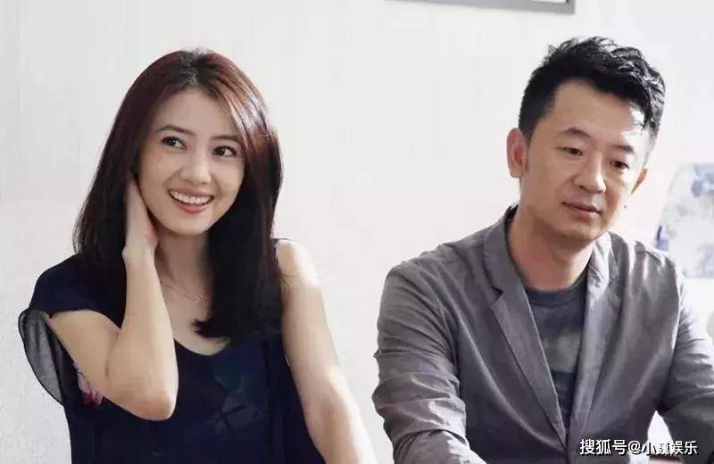 激情无码专区人妻系列，日韩中文字幕，亚洲无线乱码精选合集