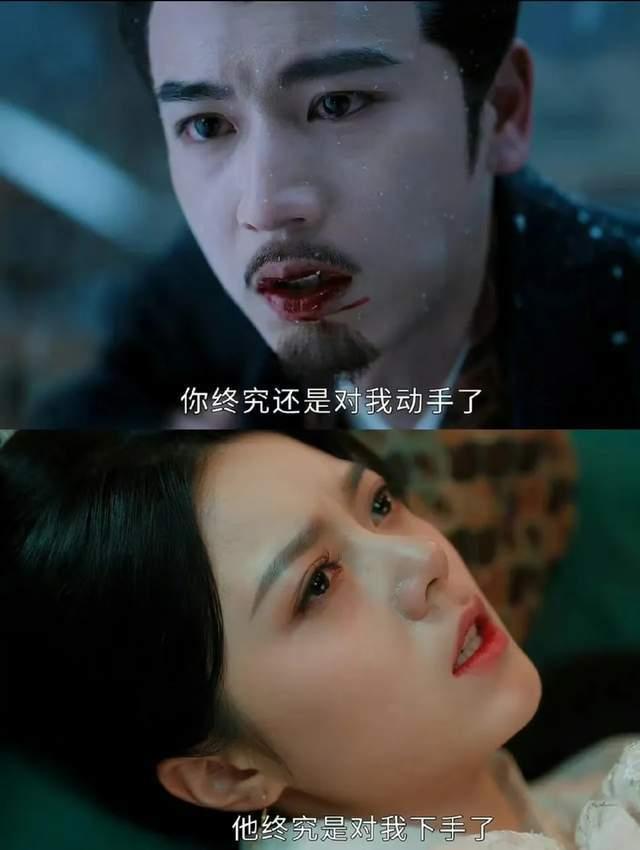 双男主成人午夜啪免费视频在线观看软件浜