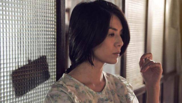 2.我妻里帆,魅力无限,她的传奇人生与动人故事 2.我妻里帆,魅力无限,她的传奇人生与动人故事