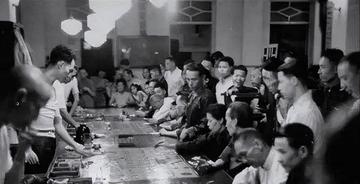 乱公伦媳18p引发热议探讨家庭伦理底线,社会道德反思,情感纠葛如何化解 乱公伦媳18p引发热议探讨家庭伦理底线,社会道德反思,情感纠葛如何化解