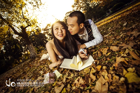 中国夫妻真实恩爱视频，甜蜜瞬间，激情时刻，记录幸福生活