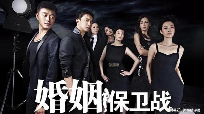 人妻亚欧系列中文字幕，高清剧情完整版，热门伦理剧推荐