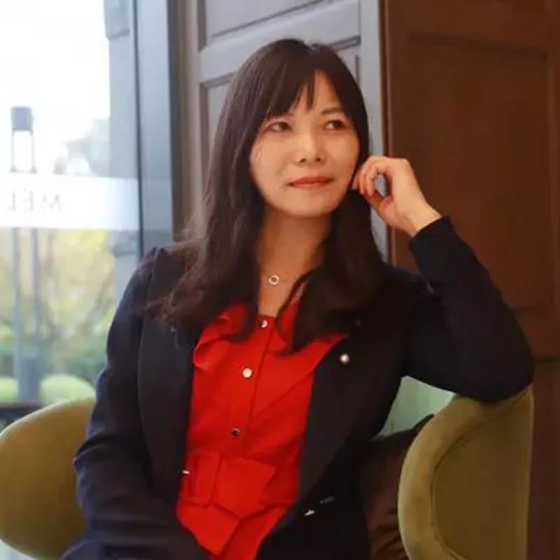 1.岛国无码精品资源独家分享 1.岛国无码精品资源独家分享