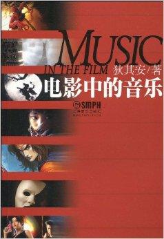 欧美风潮席卷全球aaaaaaaaaa时尚穿搭，音乐电影，潮流文化，尽显独特魅力