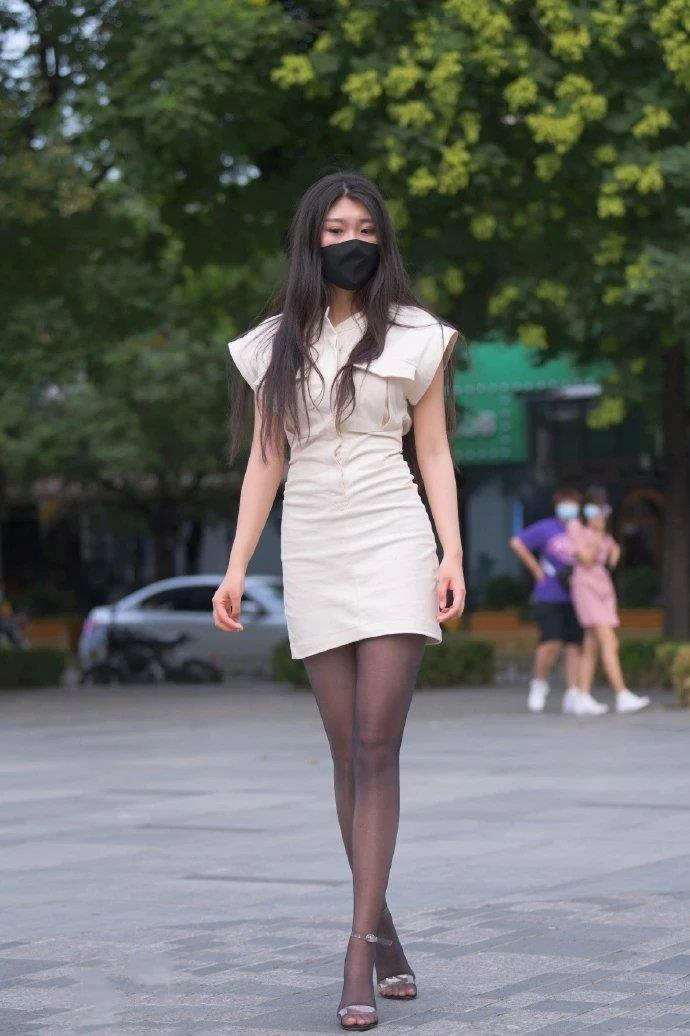 丝袜泰斗视频网站精彩内容，丝袜时尚穿搭，潮流达人分享