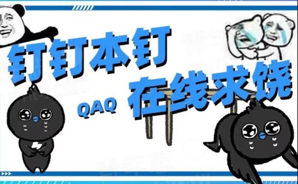 小伙HD老太另类BBw浜引发热议,探索跨代审美碰撞,揭秘小众文化背后的社会包容性 小伙HD老太另类BBw浜引发热议,探索跨代审美碰撞,揭秘小众文化背后的社会包容性