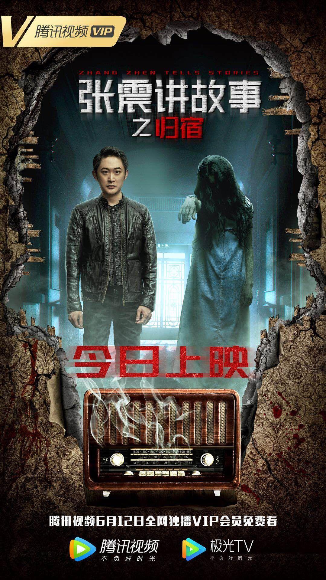国产毛片毛片手片震撼来袭，激情无限，精彩不容错过
