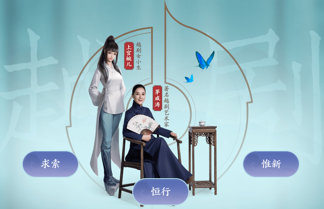 探索asianxxxx文化魅力，体验独特传统艺术，发现亚洲神秘之美