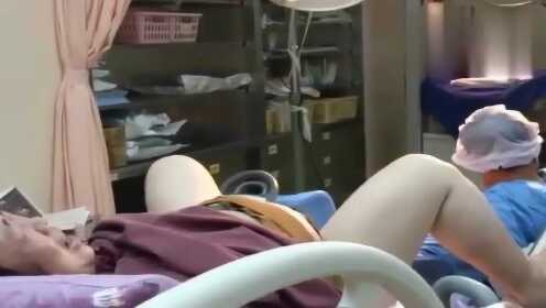 美女和男生一起努力生孩子视频大全在线观看精彩合集，高清无码，真实记录，甜蜜互动，幸福瞬间