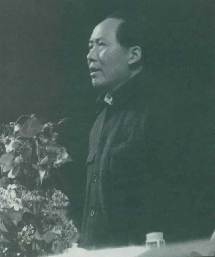 11.蜜臀久久99精品久久久老牛影视带你进入视觉盛宴