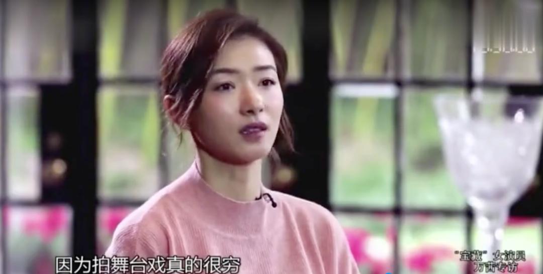 1.刘涛主演中国护士题材电影