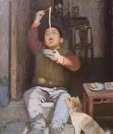 小幼稚片带你重温童年欢乐时光，感受纯真美好，找回最初的快乐与梦想